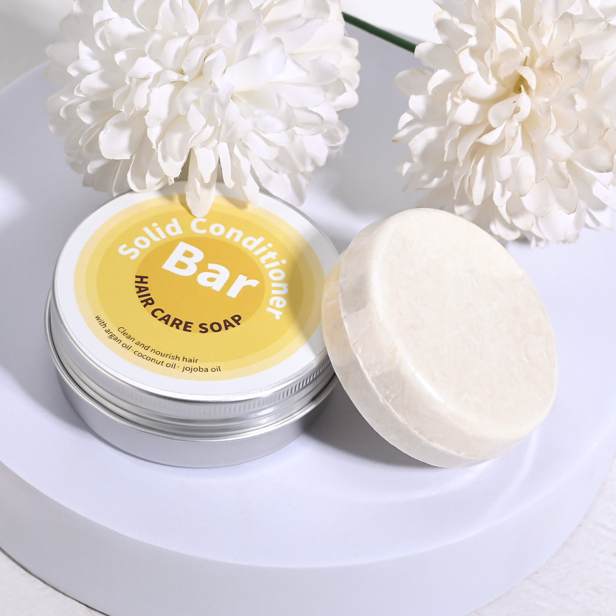 Ätherisches Pflanzenöl, Haarsp – Hair Care Oil Bewertung und Preis