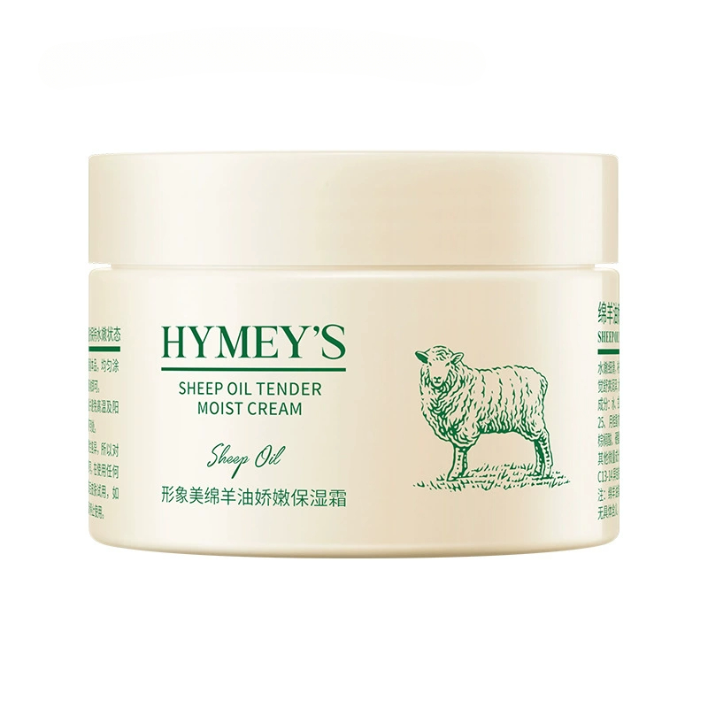 Winter Gesichtscreme Schaf Haa – Hair Care Cream Bewertung und Preis