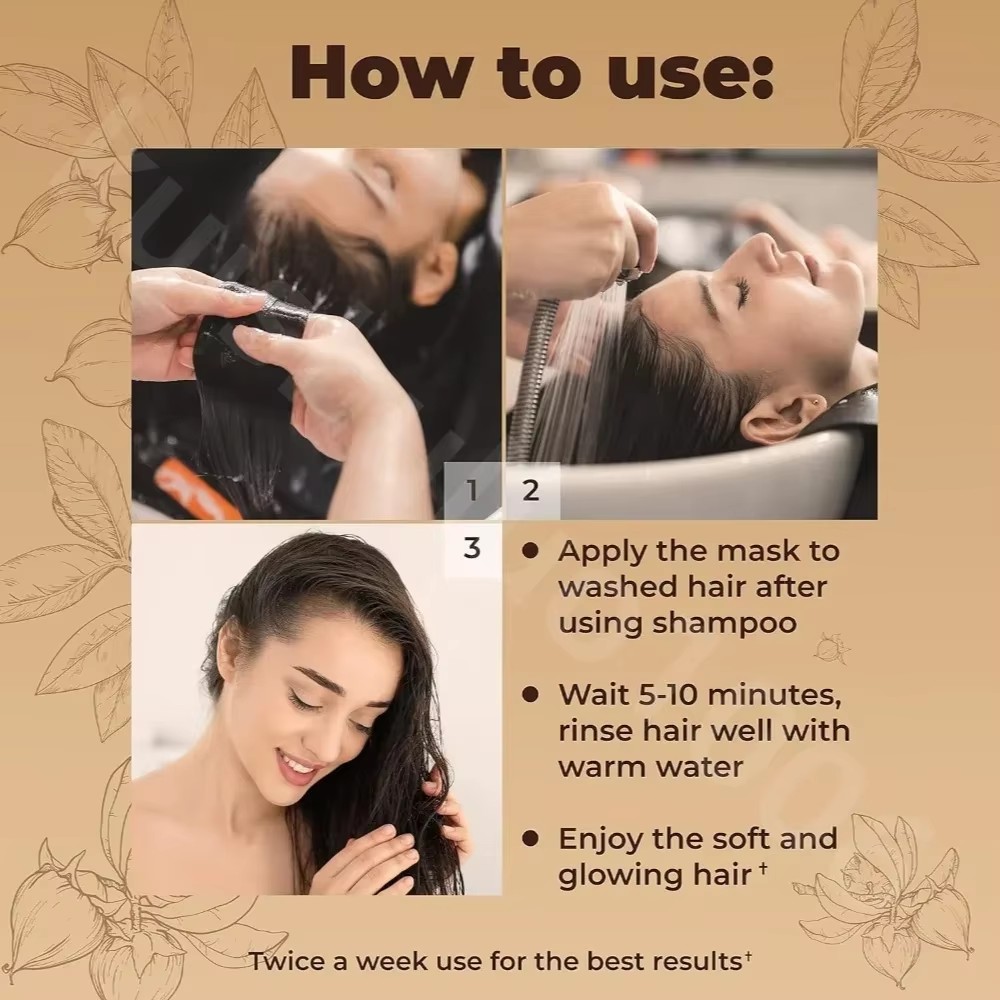 Original Japan FINO Haarmaske, – Hair Care In Japan Bewertung und Preis