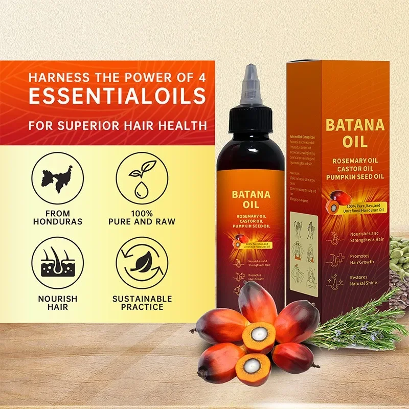 Professionelle Haarpflege, 4 U – Hair Care Heat Protectant Bewertung und Preis