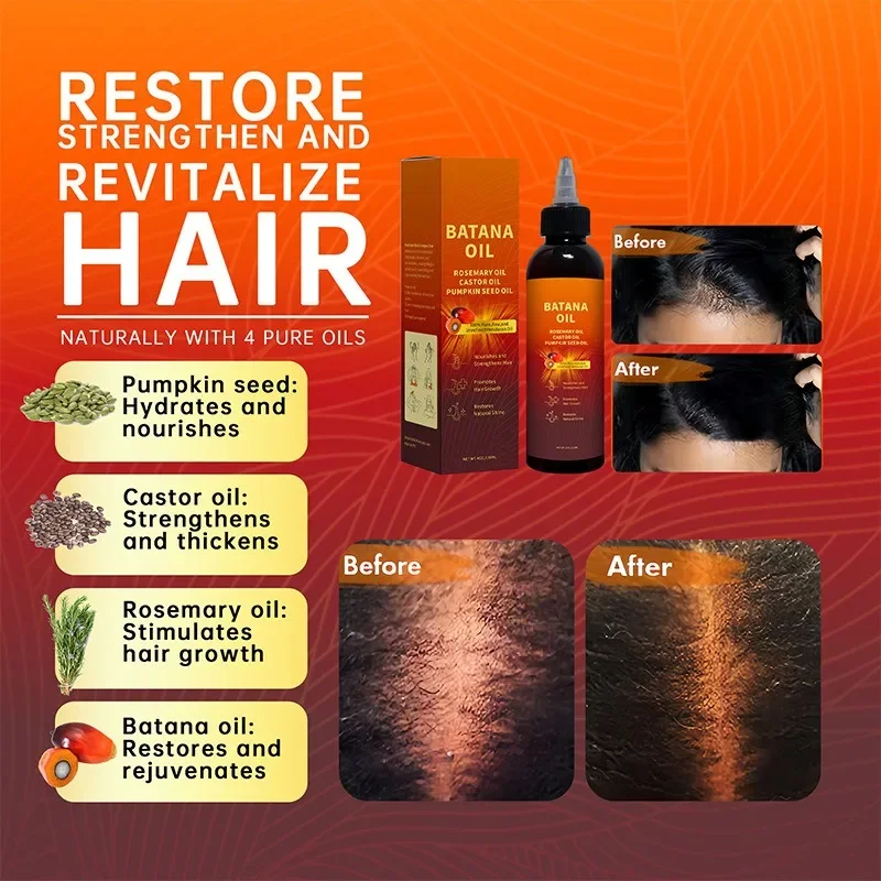 Professionelle Haarpflege, 4 U – Hair Care Heat Protectant Bewertung und Preis