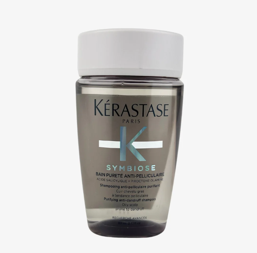 Kerastase Symbiose Bain Pureté – Hair Care Kerastase Bewertung und Preis