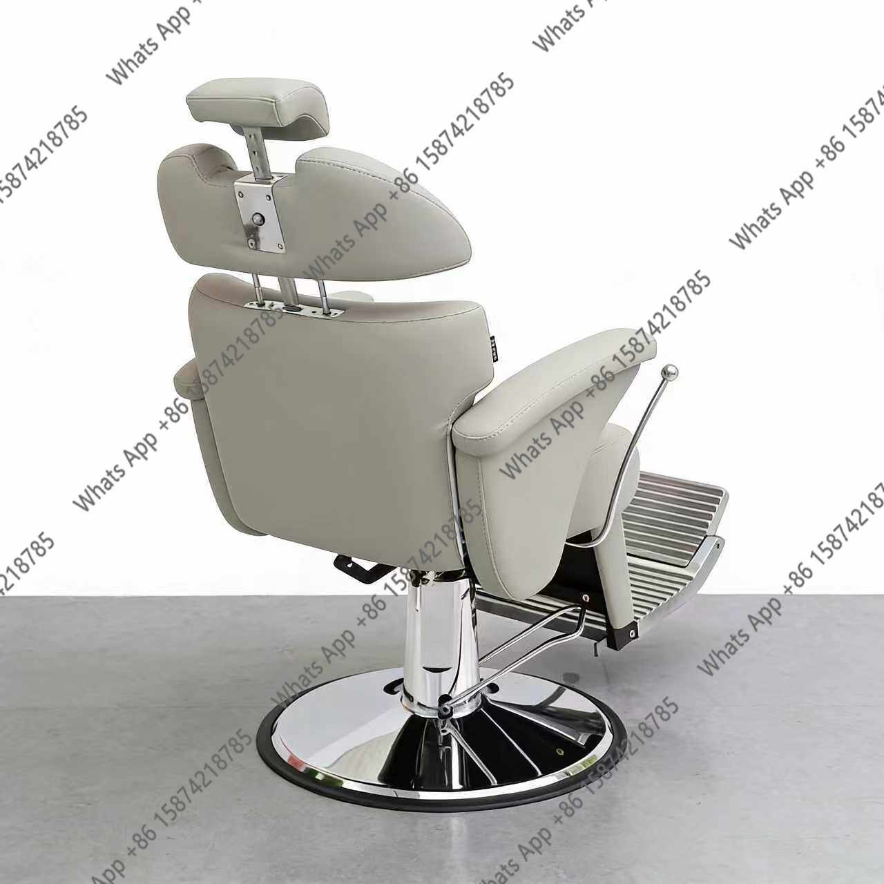 Df Hochwertiger Friseurstuhl H – Hair Care High End Bewertung und Preis