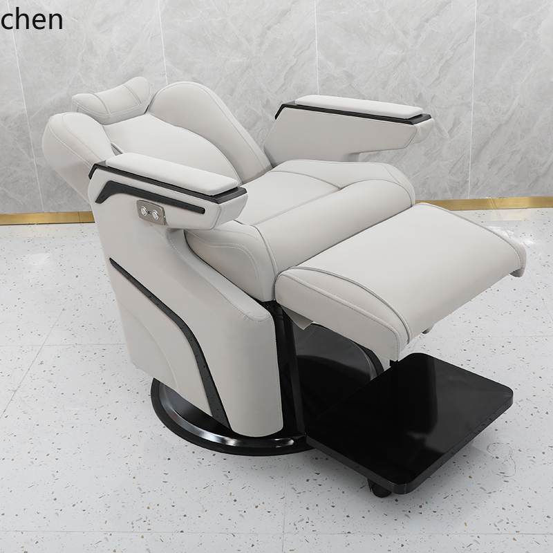 Haarpflege-Therapiestuhl Exklu – Hair Care High End Bewertung und Preis