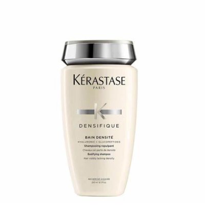 Kerastase Densifique Bain Dens – Hair Care Kerastase Bewertung und Preis