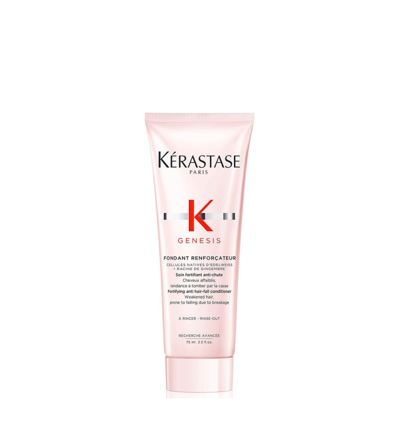 Kerastase Genesis Fondant Renf – Hair Care Kerastase Bewertung und Preis