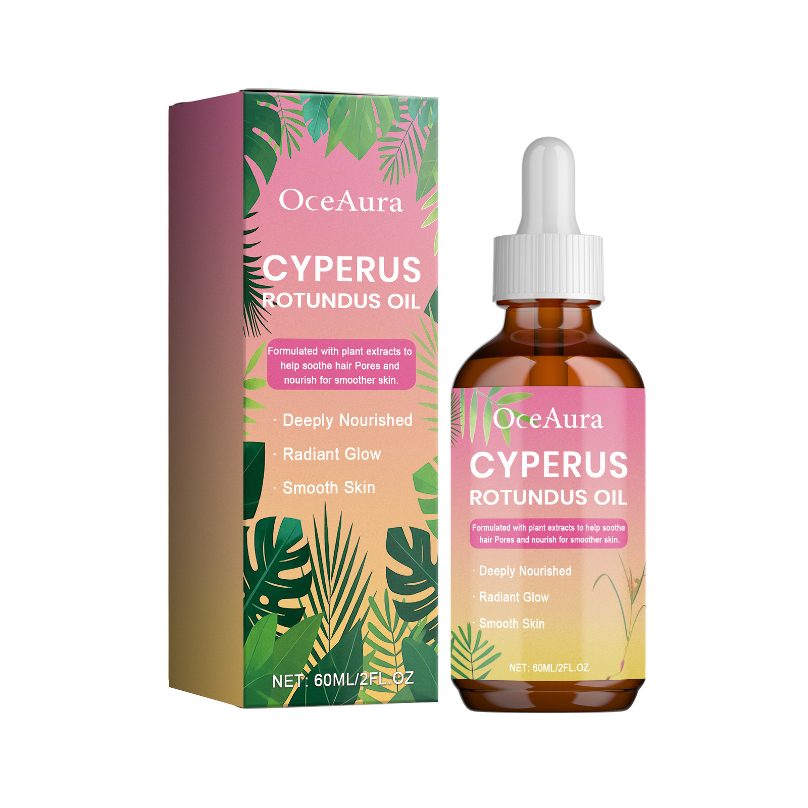 Hemmt das Haarwachstum. Cyperu – Hair Care Cream Bewertung und Preis